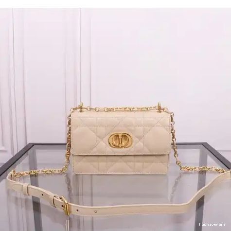 Fashionrepsfam ru Dio Bags 2312YA0113 0703